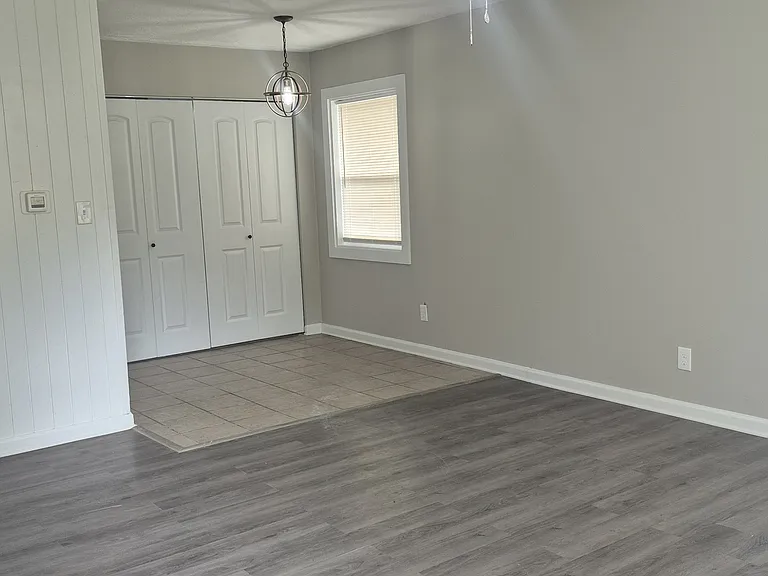 9911 Plaudit Way — Photo 2