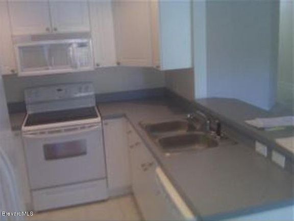 4th image of 170 Portside Ave Unit 103