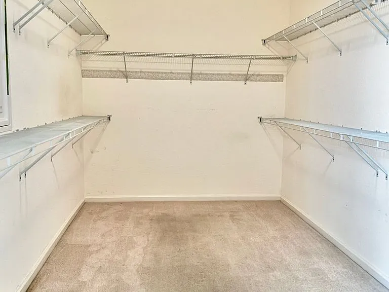 1135 Cliff Park Way — Photo 19