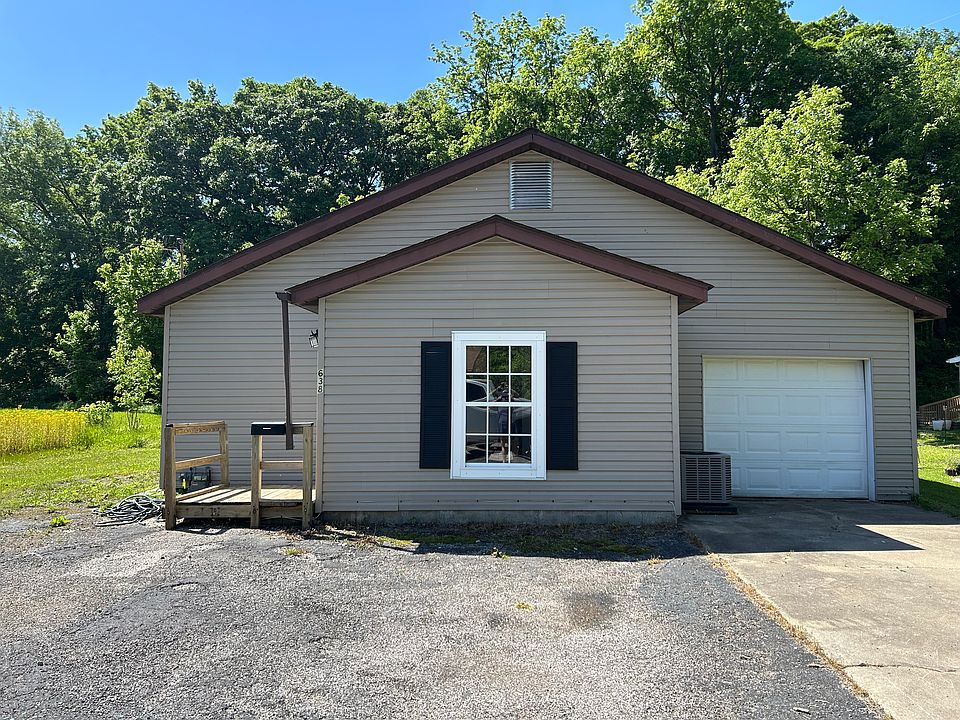 1st image of 638 Wood River Ave
