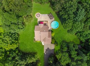 11 Quarry Run, Wallingford, CT 06492