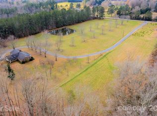 1725 Liberty Rd, Gold Hill, NC 28071
