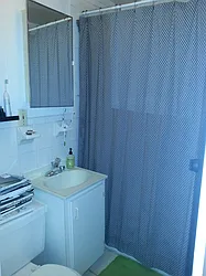 Rented by MCR Realty