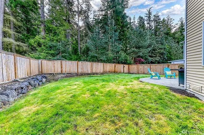 21242 Brevik Pl NW — Photo 13