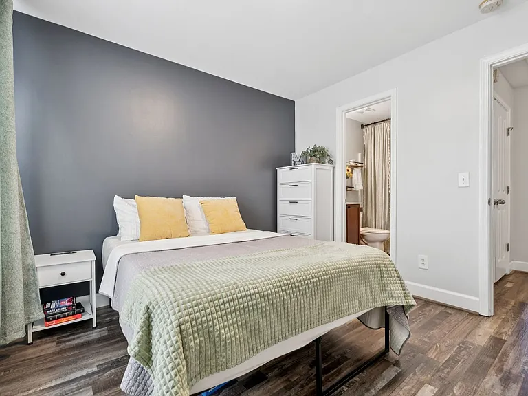 4705 Brighton Village Dr — Photo 25