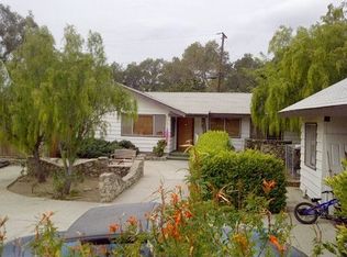 748 Encino Pl, Santa Paula, CA 93060