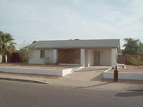 2nd image of 18255 N 11th Ave