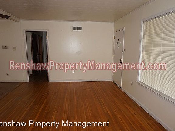2nd image of 4678 Maddox Ave