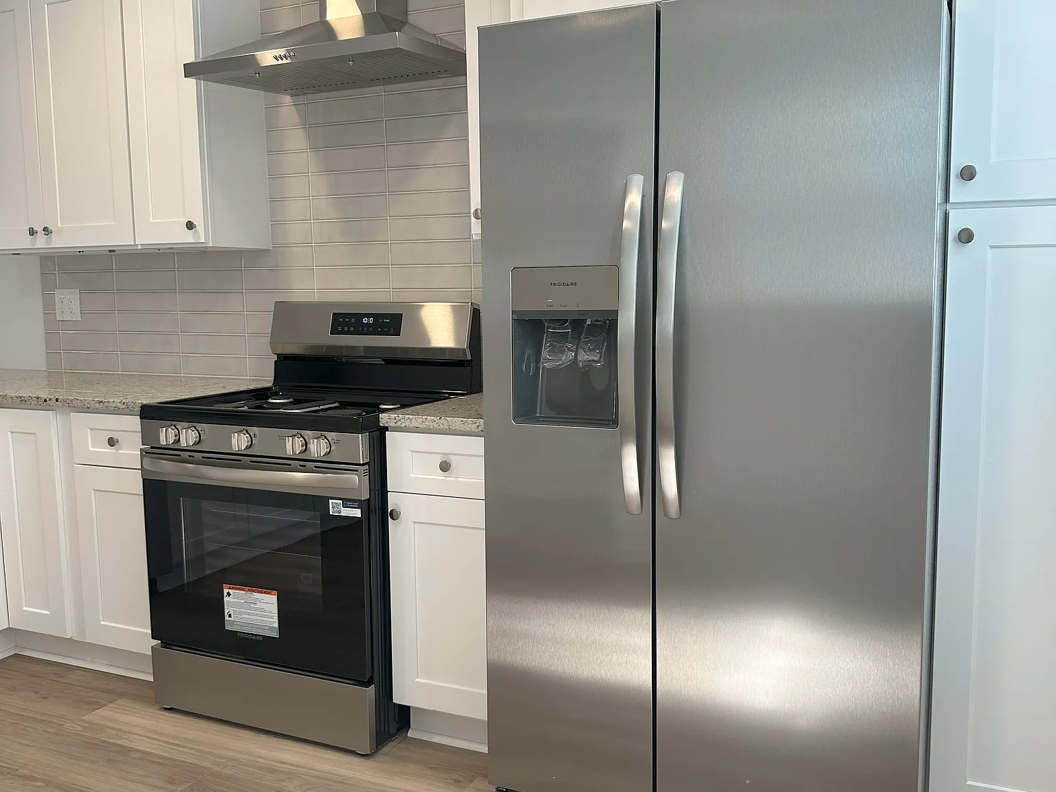 2 bed, 1200 sqft, $2,250 — Photo 3