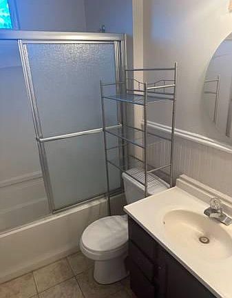 4th image of 17 Winthrop Ave APT 5