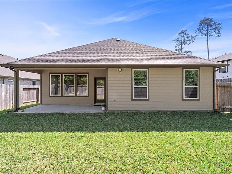 14334 Winema View Ln — Photo 36