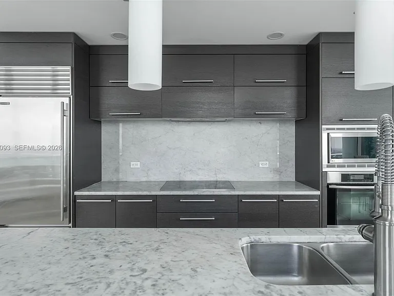 900 Biscayne Blvd #5812 — Photo 11