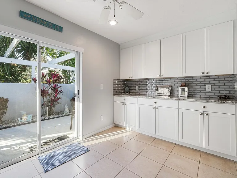 276 Cerromar Way S #60 — Photo 7