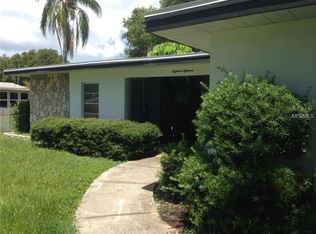 1818 59th St S, Gulfport, FL 33707