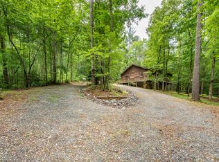 129 Bear Trl, Ellijay, GA 30540