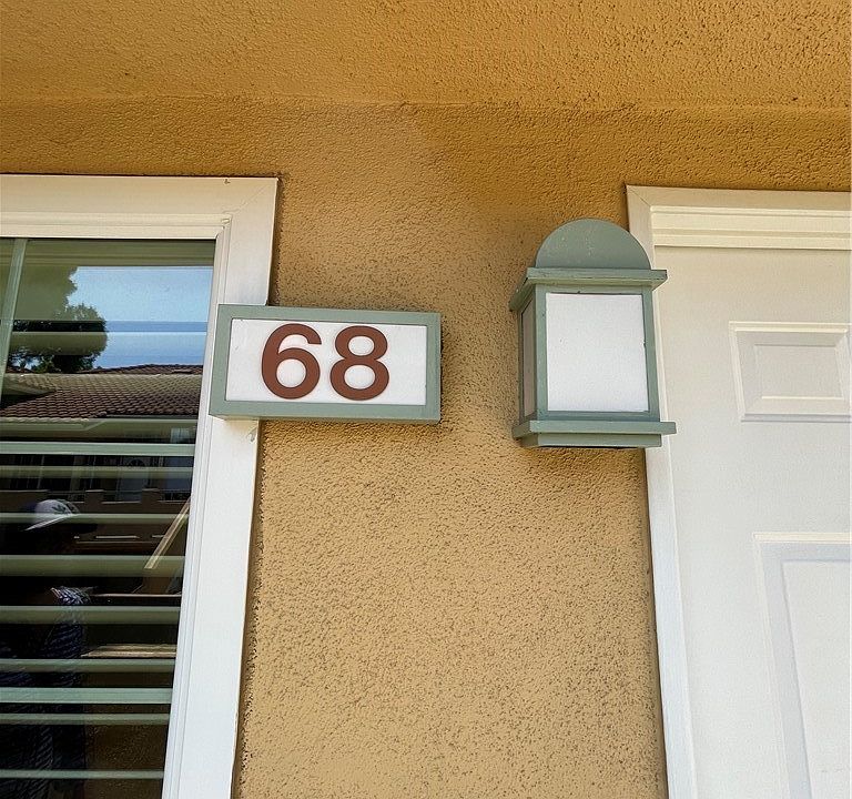 1st image of 68 Costero Aisle #305
