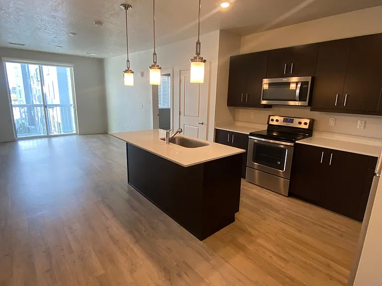 Midtown 360 — Photo 103
