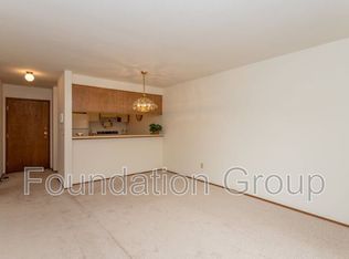 12542 35th Ave NE APT 306, Seattle, WA 98125