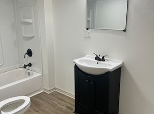 608 E Markland Ave #2, Kokomo, IN 46901