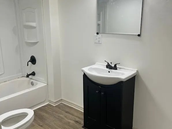 608 E Markland Ave #2, Kokomo, IN 46901