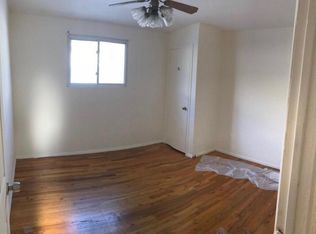 66 Birch Rd, Staten Island, NY 10303