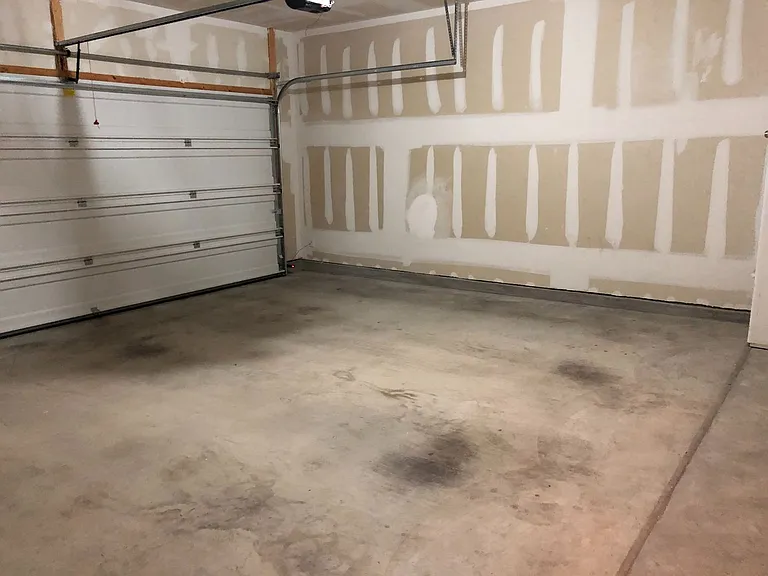 13700 Sage Grouse Dr #1801 — Photo 21
