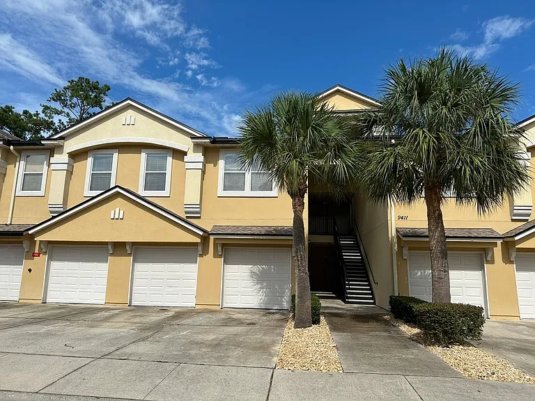 9411 Osprey Branch Trl #9 — Photo 42