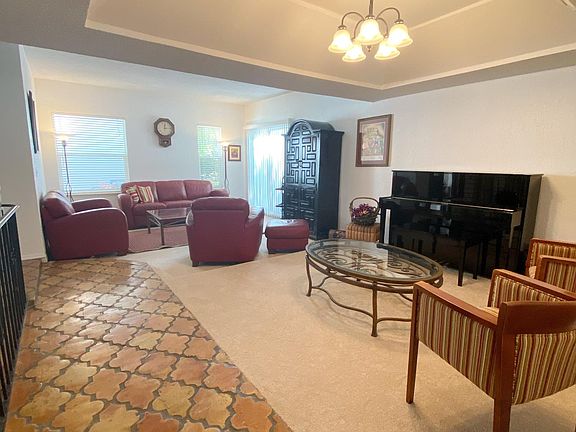 5th image of 804 Green Cove Dr