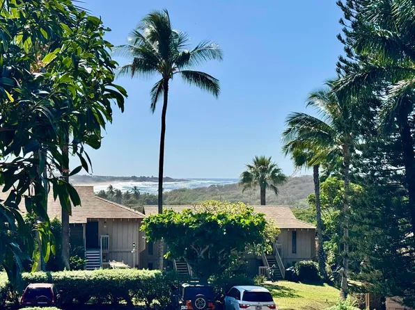 50 Kepuhi Pl #233, Maunaloa, HI 96770
