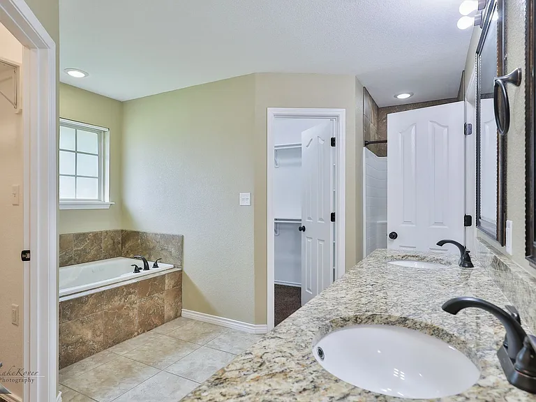 1234 Briar Cliff Path — Photo 17