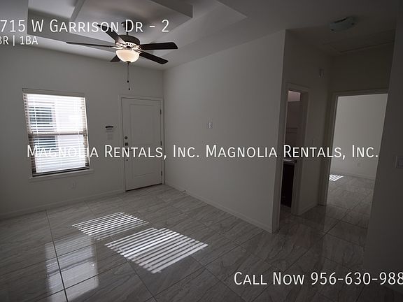 2nd image of 1715 W Garrision Dr #2