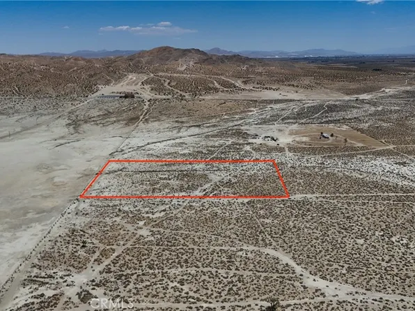 737 Linson St, Adelanto, CA 92301