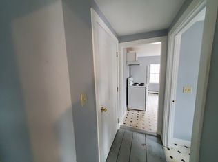 16 Princeton Rd, Sterling, MA 01564