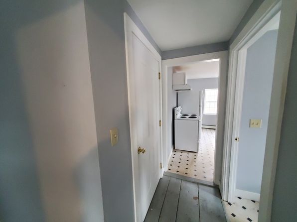 16 Princeton Rd