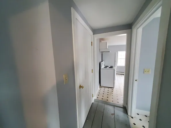 16 Princeton Rd, Sterling, MA 01564