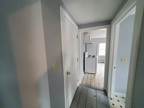 16 Princeton Rd Photo 1