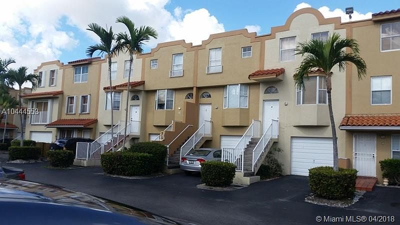 1st image of 390 NW 86th Pl #204