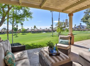 42764 Adalin Way, Palm Desert, CA 92211