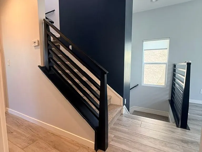2344 Element Way — Photo 9