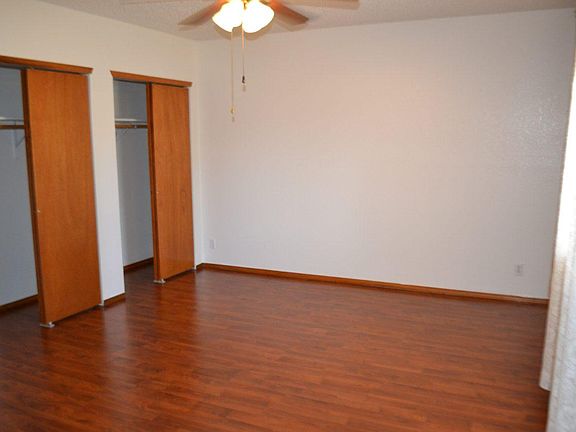 5th image of 7213 Westover Dr