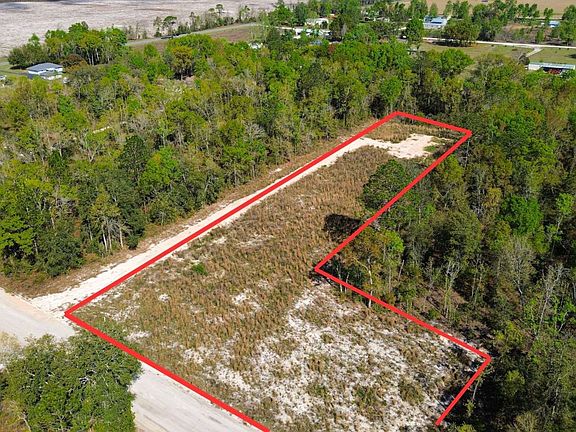 3rd image of 220th Path Lot 3