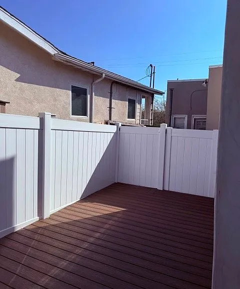 3510 Maceo — Photo 24