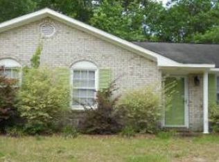 202 Candlewood Dr, Wilmington, NC 28411