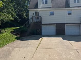 3113 Churchill Ave #3113, Erlanger, KY 41018