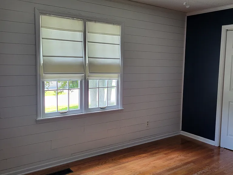 110 Hilton Ln — Photo 33