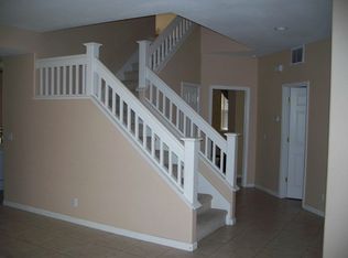 15 Keith Ct, Oakley, CA 94561