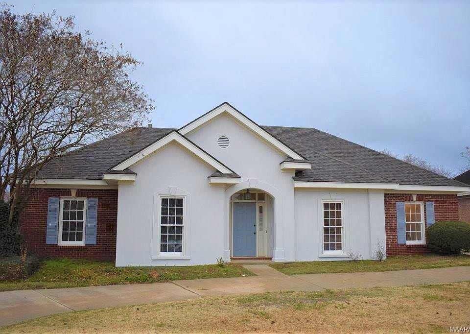 1st image of 8213 Lochwood Dr