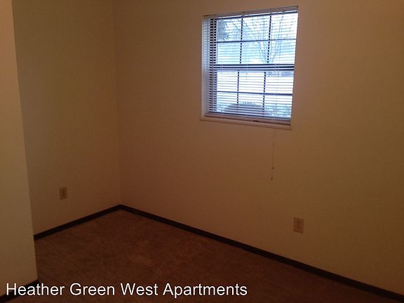 4th image of 1325 Trade Sq W APT 1