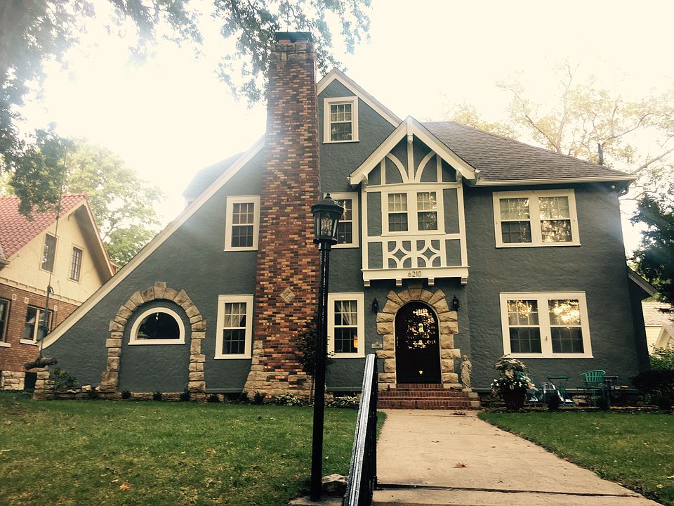 1st image of 6210 Morningside Dr