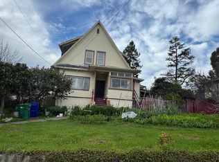 3903 Rhoda Ave #2, Oakland, CA 94602